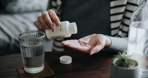 بالاخره منیزیم بخوریم یا نه؟