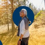 راز عمر طولانی و شاد از نگاه یک متخصص سالمندی