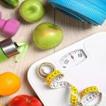 راز کاهش وزن پایدار: کمتر بخورید یا بیشتر حرکت کنید؟