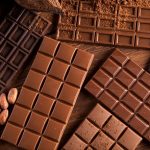 شکلاتی که کمترین ارزش تغذیه‌ای را دارد | روزانه چقدر کاکائو بخوریم چاق نشویم؟