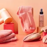 چگونه جلوی کفش را گشاد کنیم ؟ ؛ راهنمای کامل برای رفع تنگی کفش | از کجا بفهمیم کفش اندازه مان است؟