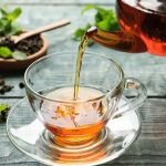 5 دلیل خطرناک برای گرم نکردن دوباره چای