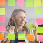 ۸ عادت ساده برای قوی ماندن حافظه تا پس از ۷۰ سالگی