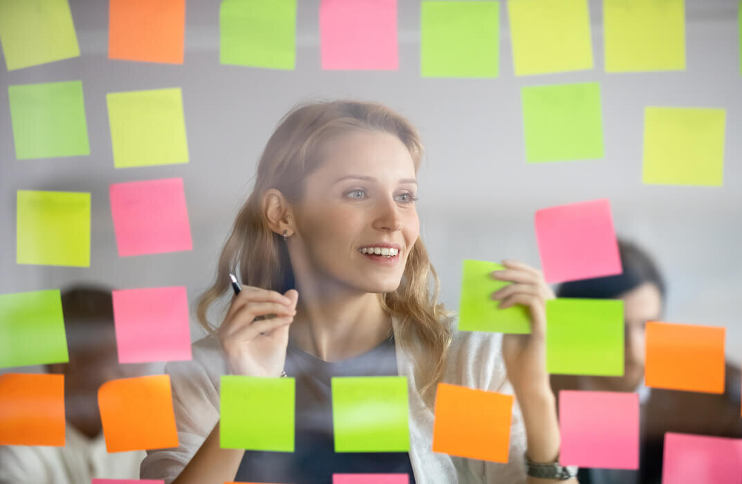 ۸ عادت ساده برای قوی ماندن حافظه تا پس از ۷۰ سالگی