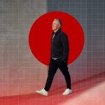 فقط ۵ دقیقه! همین اندازه ورزش، قلب و ریه‌های شما را نجات می‌دهد!