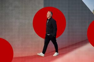 فقط ۵ دقیقه! همین اندازه ورزش، قلب و ریه‌های شما را نجات می‌دهد!