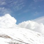 چگونه در زمستان از پوست خود مراقبت کنیم ؟ | نکات مراقبت از پوست در زمستان